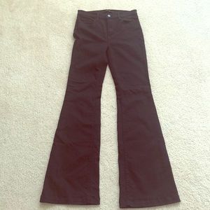 JBrand Jeans